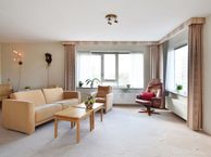 Dr. A.D. Sacharovlaan 47, 2405 WB Alphen aan den Rijn