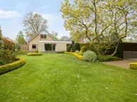 Oudeweg 160, 9201 ER Drachten