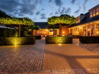 Burg de Zeeuwstraat 44, 3281 AJ Numansdorp