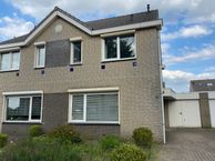 Abdis Belastraat 12, 6041 VG Roermond