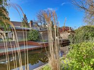 Rozeboom 32, 1541 RK Koog aan de Zaan