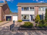 De Wedde 46, 9502 BE Stadskanaal