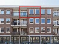 Fokke Simonszstraat 68, 1017 TJ Amsterdam