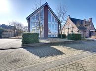 Binnenweg 26, 6987 AN Giesbeek
