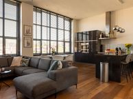 Old Hickoryplein 1 E, 6461 EZ Kerkrade