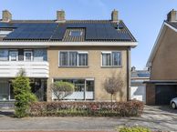 Van Ketwich Verschuurlaan 31, 9721 SE Groningen