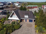 Lage Maat 11, 3961 NJ Wijk bij Duurstede