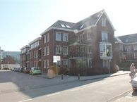 Rotterdamseweg 79 G, 3332 AD Zwijndrecht