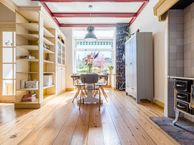 Czaar Peterplantsoen 4, 1506 RD Zaandam