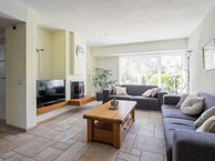 Berkenlaan 1, 5941 EA Velden