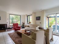 Vechtlaan 9, 7555 KS Hengelo (OV)