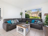 Amalia van Solmslaan 26, 3136 CD Vlaardingen