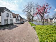 Zuid Voorstraat 16, 3295 BW 's-Gravendeel