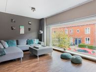 Timorstraat 68, 9715 LG Groningen