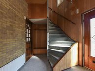 Van Heutszstraat 1 + 3, 3531 RP Utrecht