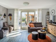 De Lansing 19, 3405 DN Benschop