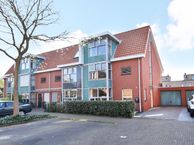 Bellefleur 17, 2635 ME Den Hoorn (ZH)