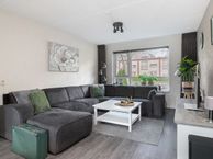 Mercuriusstraat 26, 8303 BG Emmeloord