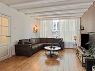 Lage Witsiebaan 81, 5042 DH Tilburg