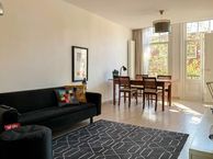 Marcusstraat 5 3, 1091 TH Amsterdam