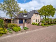 Pinksterbloem 39, 9411 CJ Beilen