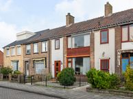 Hoflaan 106, 2691 AV 's-Gravenzande