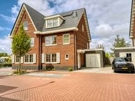 Tusschen beide Wegen 14, 2231 JV Rijnsburg