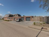 Molenstreek 37, 9684 AR Finsterwolde