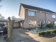 Violenstraat 112, 7731 WS Ommen
