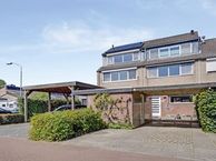 Kleine Beemd 71, 5283 LR Boxtel