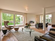 Eaglelaan 155, 8241 AS Lelystad