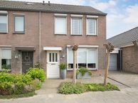 Daniëlstraat 17, 4771 RP Langeweg