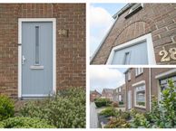 Pater Sebald Lindersstraat 28, 6603 DE Wijchen