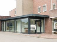 Molenstraat 1 D, 5531 EC Bladel