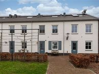 Marcelis Keldermanshof 9, 4125 TN Hoef en Haag