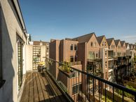 Heemraadssingel 324 d, 3021 ND Rotterdam