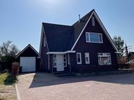 Meulenpad 4, 4845 PP Wagenberg