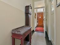 Acaciastraat 13, 5038 HE Tilburg