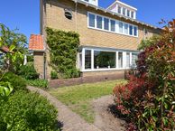 Beerensteinerhof 15, 1406 NK Bussum