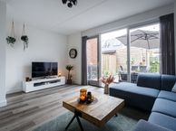 Den Heuvel 48, 5511 AL Knegsel