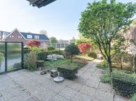 Schoutenstraat 9 M, 3771 CE Barneveld