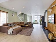 Oosterstreng 126, 1964 KD Heemskerk