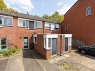 Ruwerstraat 112, 7621 SV Borne