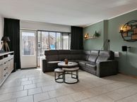 Beneluxplein 4, 5152 NS Drunen