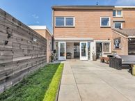 Krusemanlaan 2, 1701 VM Heerhugowaard