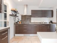 Beeldhouwershoeve 111, 7326 SH Apeldoorn