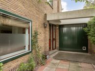 Rotterdamse Rijweg 81, 3043 BJ Rotterdam