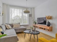 Het Jagertje 13, 4844 HT Terheijden