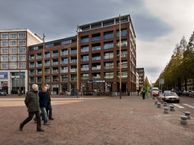 Professor Kamerlingh Onneslaan 176, 3112 VM Schiedam