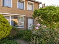 Begoniastraat 30, 6101 LX Echt